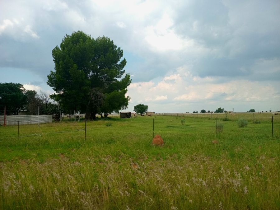 4 Bedroom Property for Sale in Bloemhof Rural North West